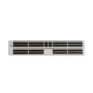 cisco c9550 96l4d smart switch tanzania