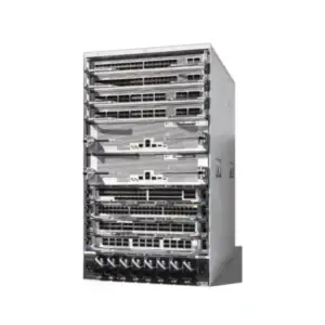 cisco c9610 smart switches tanzania