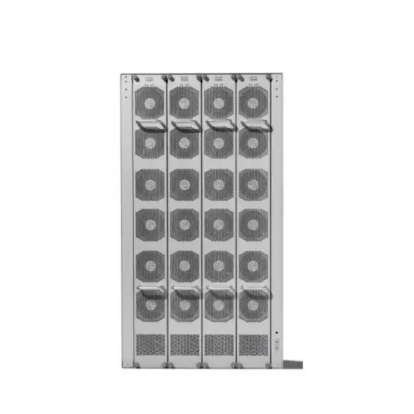 cisco c9610r smart switch dar es salaam