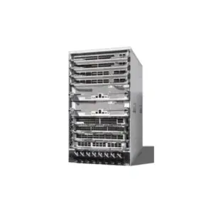 cisco c9610r smart switch tanzania