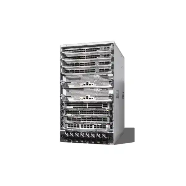 cisco c9610r smart switch tanzania