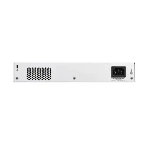 cisco catalyst c1200 16p 2g network switch dodoma