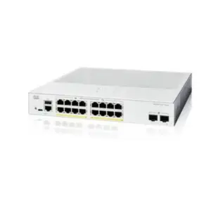 cisco catalyst c1200 16p 2g network switch tanzania