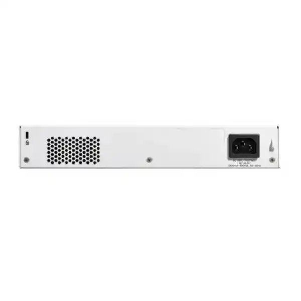 cisco catalyst c1200 16t 2g network switch dodoma