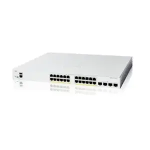 cisco catalyst c1200 24fp 4g network switch tanzania