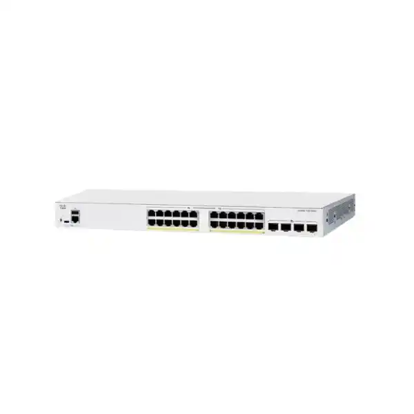 cisco catalyst c1200 24fp 4x network switch dar es salaam