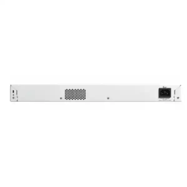 cisco catalyst c1200 24p 4x network switch dar es salaam