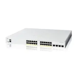cisco catalyst c1200 24p 4x network switch tanzania