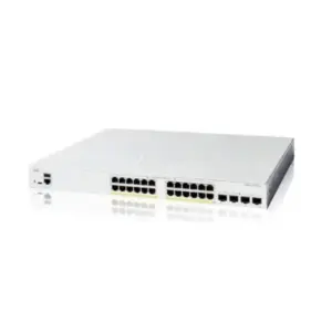 cisco catalyst c1200 24t 4g network switch tanzania