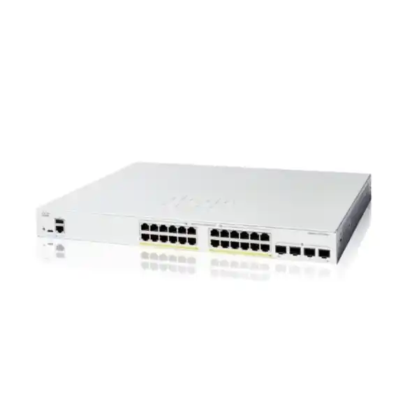 cisco catalyst c1200 24t 4g network switch tanzania