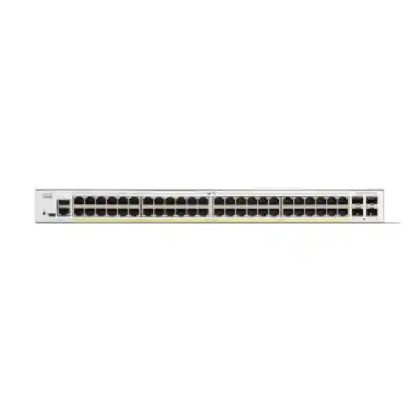 cisco catalyst c1200 48p 4g network switch dar es salaam