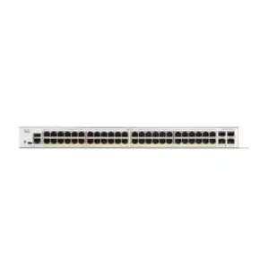 cisco catalyst c1200 48p 4x network switch tanzania