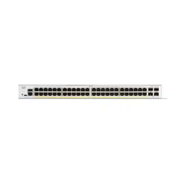 cisco catalyst c1200 48t 4g network switch dar es salaam