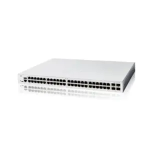 cisco catalyst c1200 48t 4g network switch tanzania