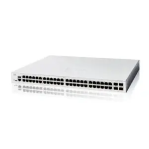 cisco catalyst c1200 48t 4x network switch tanzania