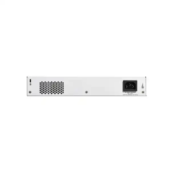cisco catalyst c1200 8p e 2g network switch dar es salaam
