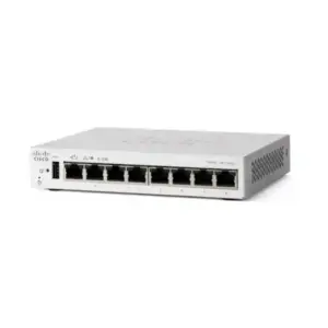 cisco catalyst c1200 8t d network switch tanzania