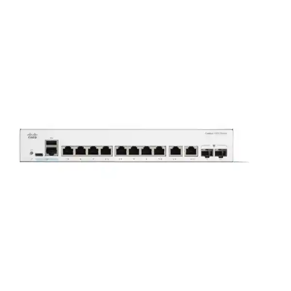 cisco catalyst c1200 8t e 2g network switch dar es salaam