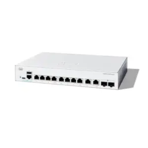 cisco catalyst c1200 8t e 2g network switch tanzania