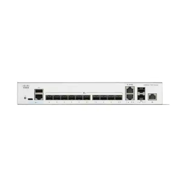 cisco catalyst c1300 12xs network switch dar es salaam