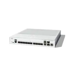 cisco catalyst c1300 12xs network switch tanzania