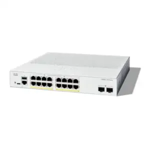 cisco catalyst c1300 16p 2g network switch tanzania