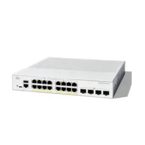 cisco catalyst c1300 16p 4x network switch tanzania