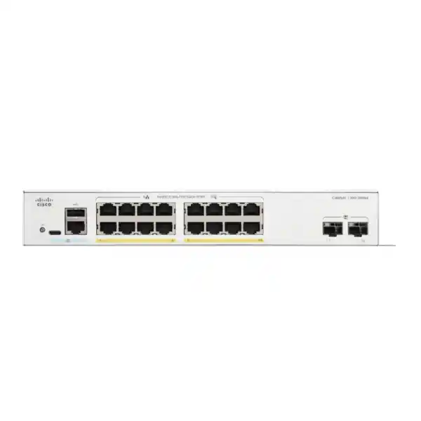 cisco catalyst c1300 16t 2g network switch dar es salaam
