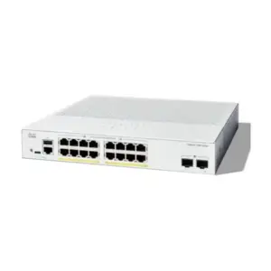 cisco catalyst c1300 16t 2g network switch tanzania