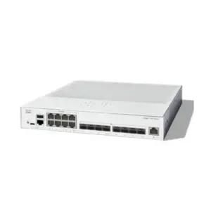 cisco catalyst c1300 16xts network switch tanzania