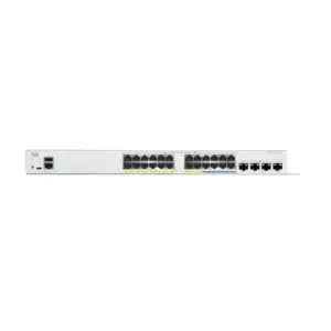cisco catalyst c1300 24mgp 4x network switch tanzania