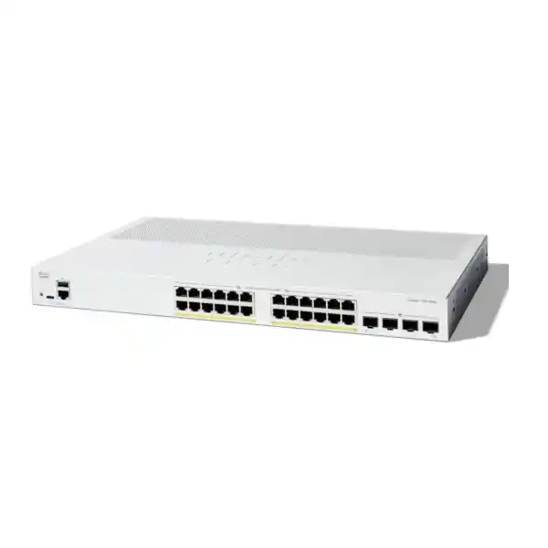 cisco catalyst c1300 24p 4g network switch tanzania