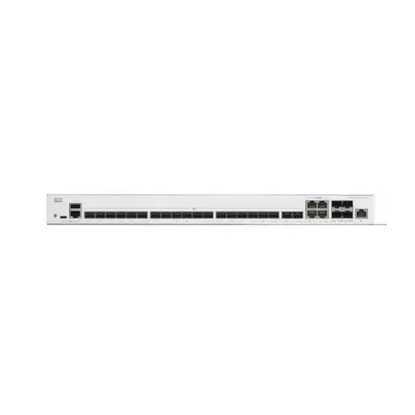 cisco catalyst c1300 24xs network switch dar es salaam