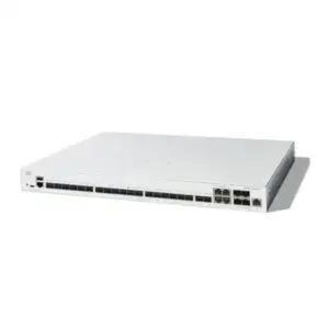 cisco catalyst c1300 24xs network switch tanzania