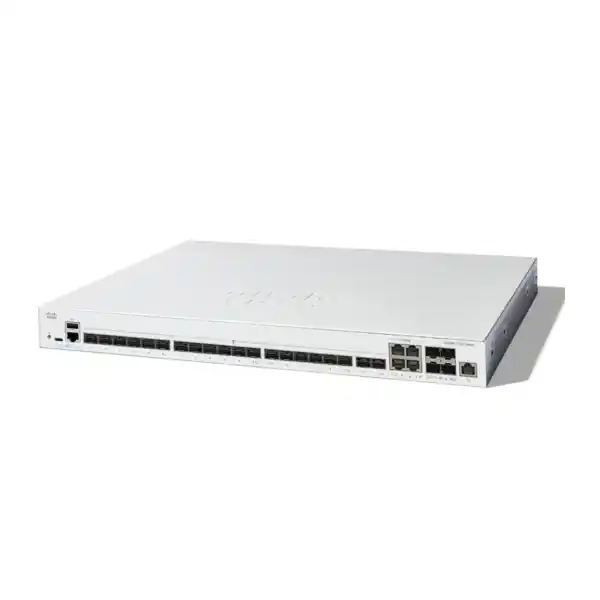 cisco catalyst c1300 24xs network switch tanzania