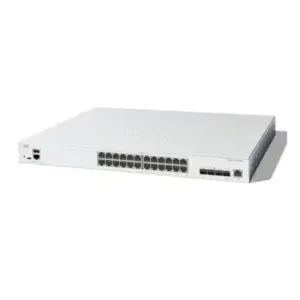 cisco catalyst c1300 24xt network switch tanzania