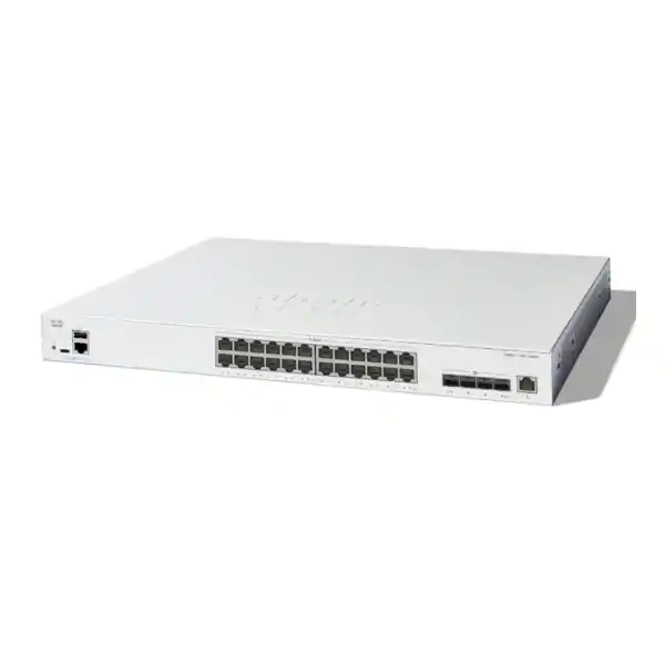 cisco catalyst c1300 24xt network switch tanzania