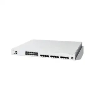 cisco catalyst c1300 24xts network switch tanzania