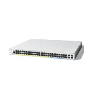cisco catalyst c1300 48mgp 4x network switch tanzania