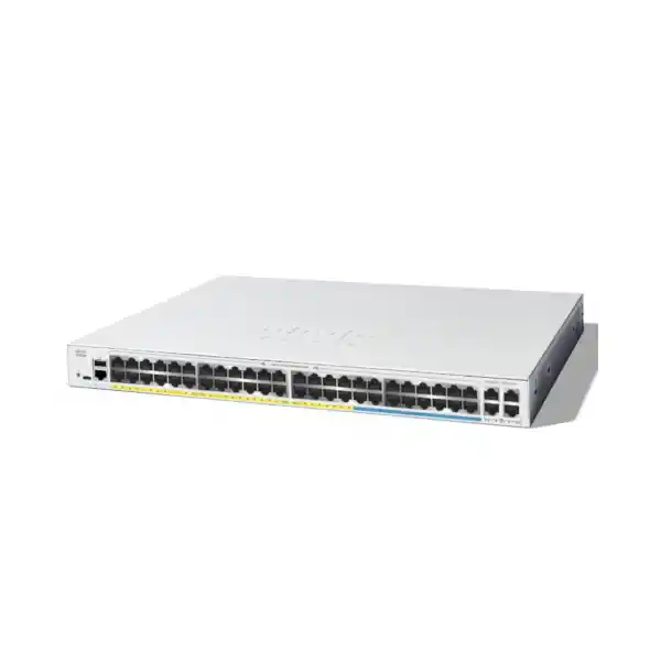 cisco catalyst c1300 48mgp 4x network switch tanzania
