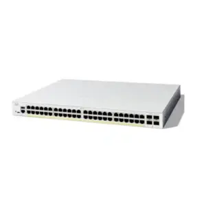 cisco catalyst c1300 48p 4g network switch tanzania