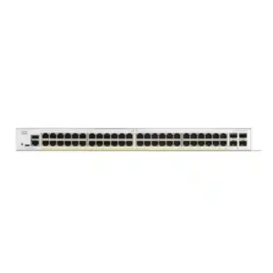 cisco catalyst c1300 48t 4g network switch tanzania