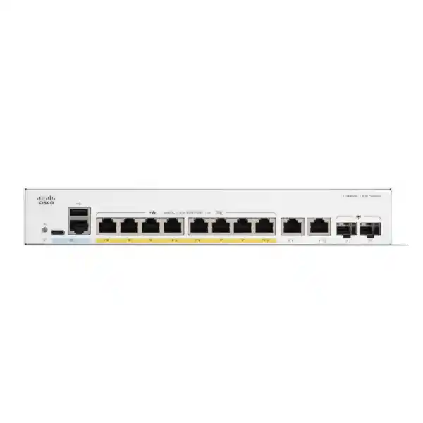 cisco catalyst c1300 8t e 2g network switch dar es salaam