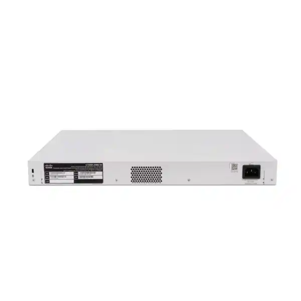 cisco catalyst c1300x 24mu 4x network switch dar es salaam