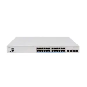 cisco catalyst c1300x 24mu 4x network switch tanzania