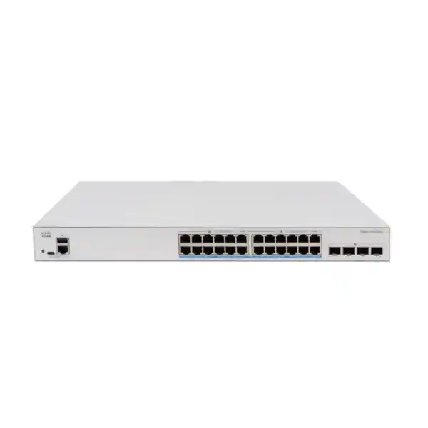 cisco catalyst c1300x 24mu 4x network switch tanzania