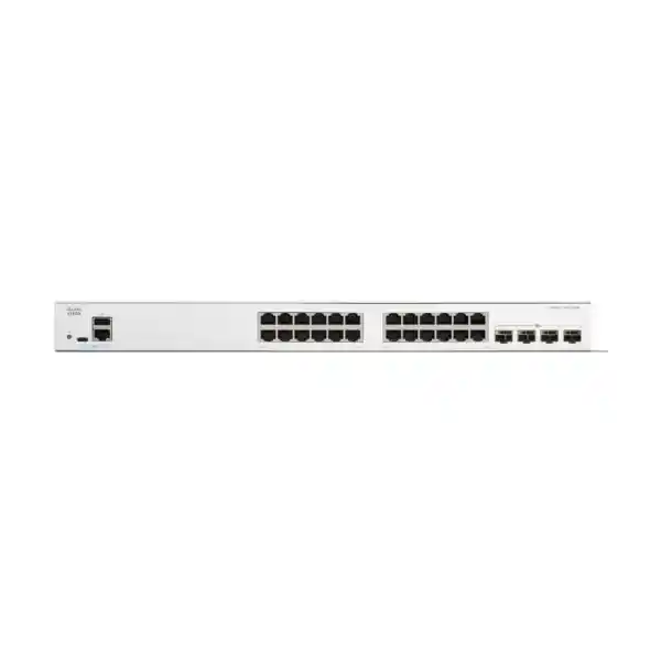 cisco catalyst c1300x 24t 4x network switch dar es salaam