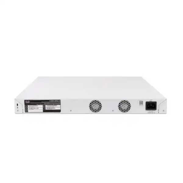 cisco catalyst c1300x 48ngu 4x network switch dodoma