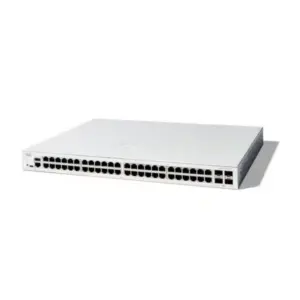 cisco catalyst c1300x 48t 4x network switch tanzania