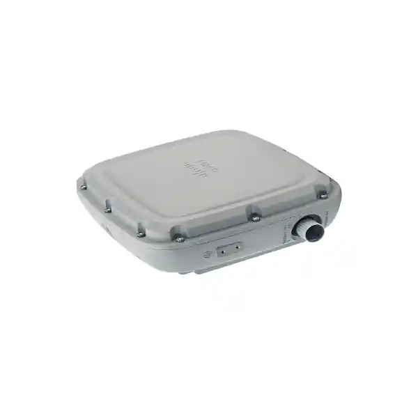 cisco catalyst c9124axd outdoor access point dar es salaam
